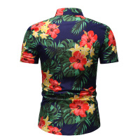 uploads/erp/collection/images/Men Clothing/XIANGNIAN/XU0456536/img_b/img_b_XU0456536_3_k8P0p95Xhmy6x9dph8UlSLGmX4VkGqbC
